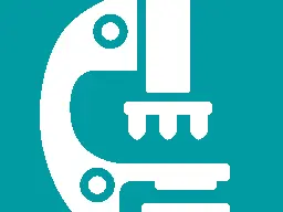 logo Laboratoire