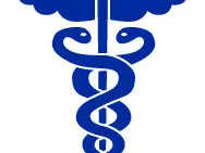 logo medecin