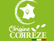 logo origine corrèze