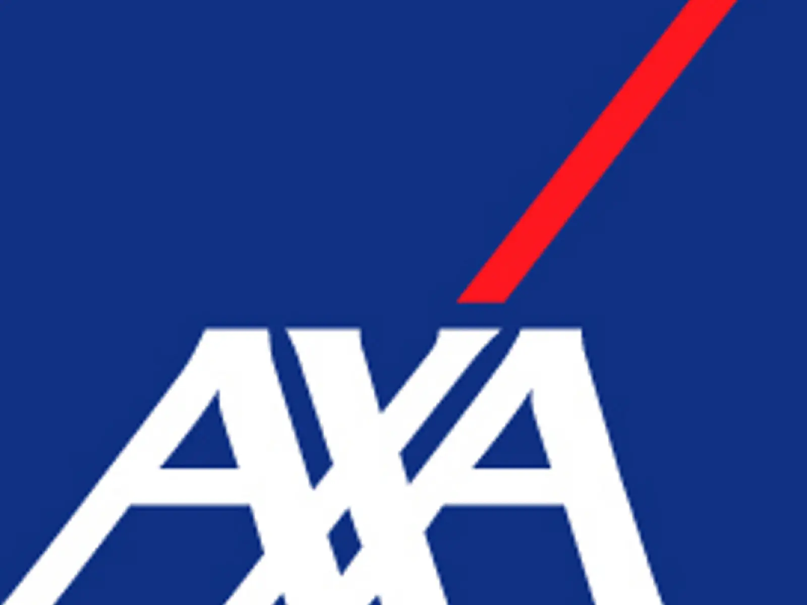 logo-axa