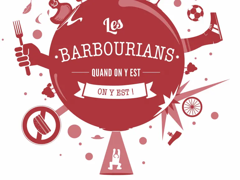 logo-barbourians-gourdon