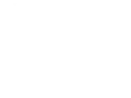 logo-cgp-immo