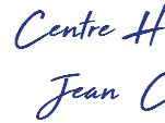 logo-ch gourdon