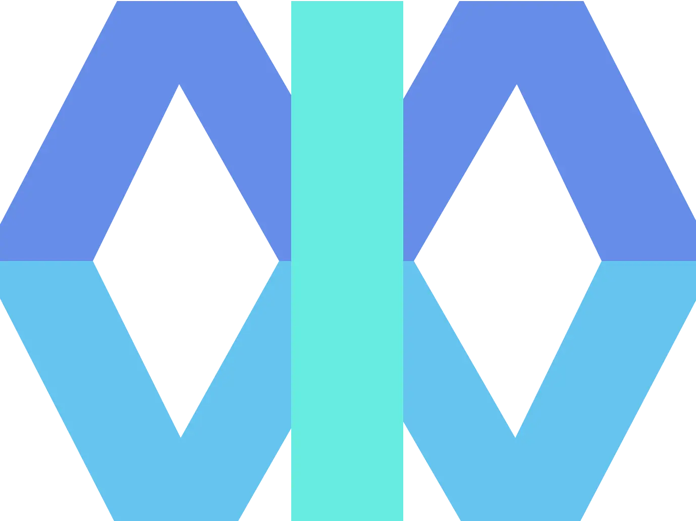 logo couleur final copie