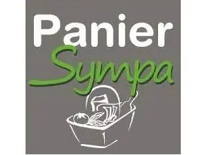 logo-franchise-panier-sympa-300x300jpg-1-300x300