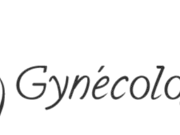 logo gynecologues info