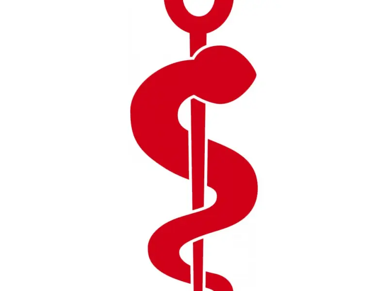 Infirmière libérale D.E