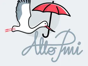 logo-pmi