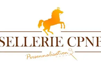 logo site cpnb