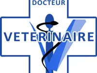 logo veterinaire