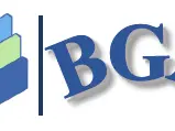 logo1 BGA