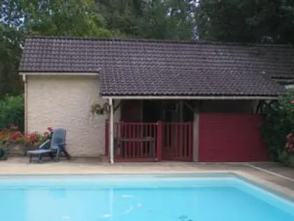 lostanges - fisch2épis cap2