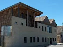 MCEF Gourdon