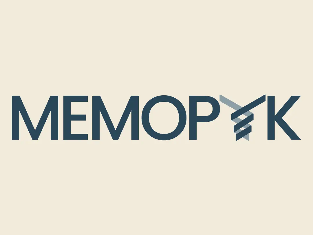 memopyk_brand_bs