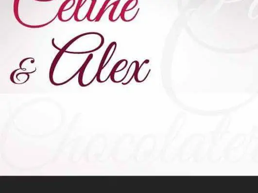 patisserie st privat