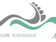 pedicures-podologues