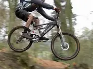 photo-VTT