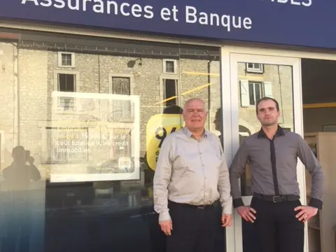 photo agence 2018