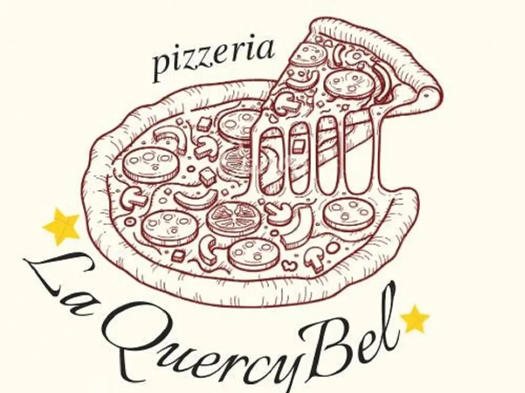 pizzerialaquercybel