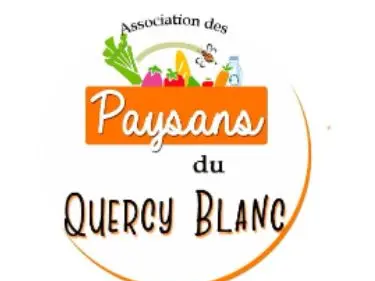 Association des producteurs du Quercy Blanc