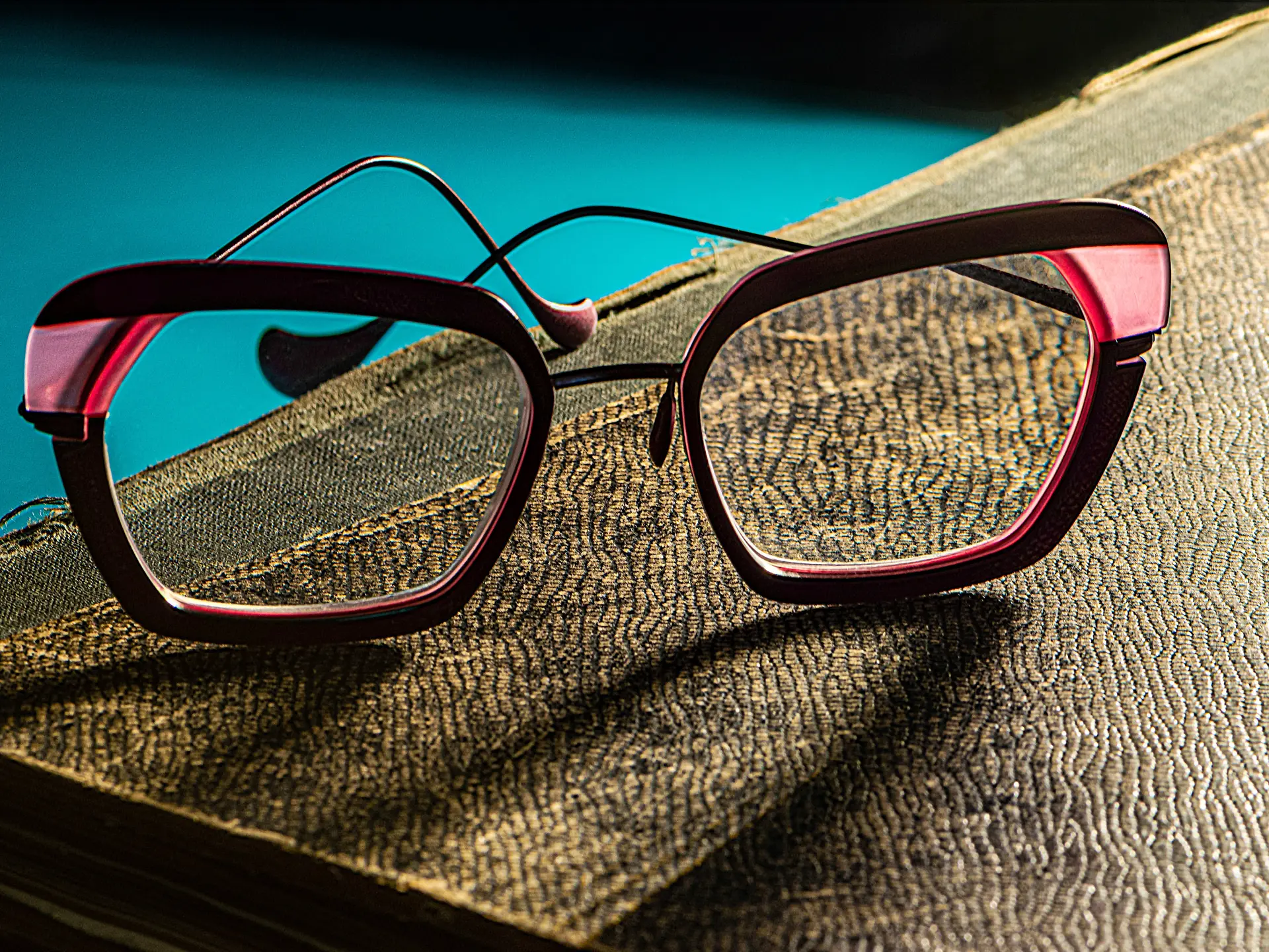 ri_ya-eyeglasses-4751335