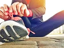 sport et loi