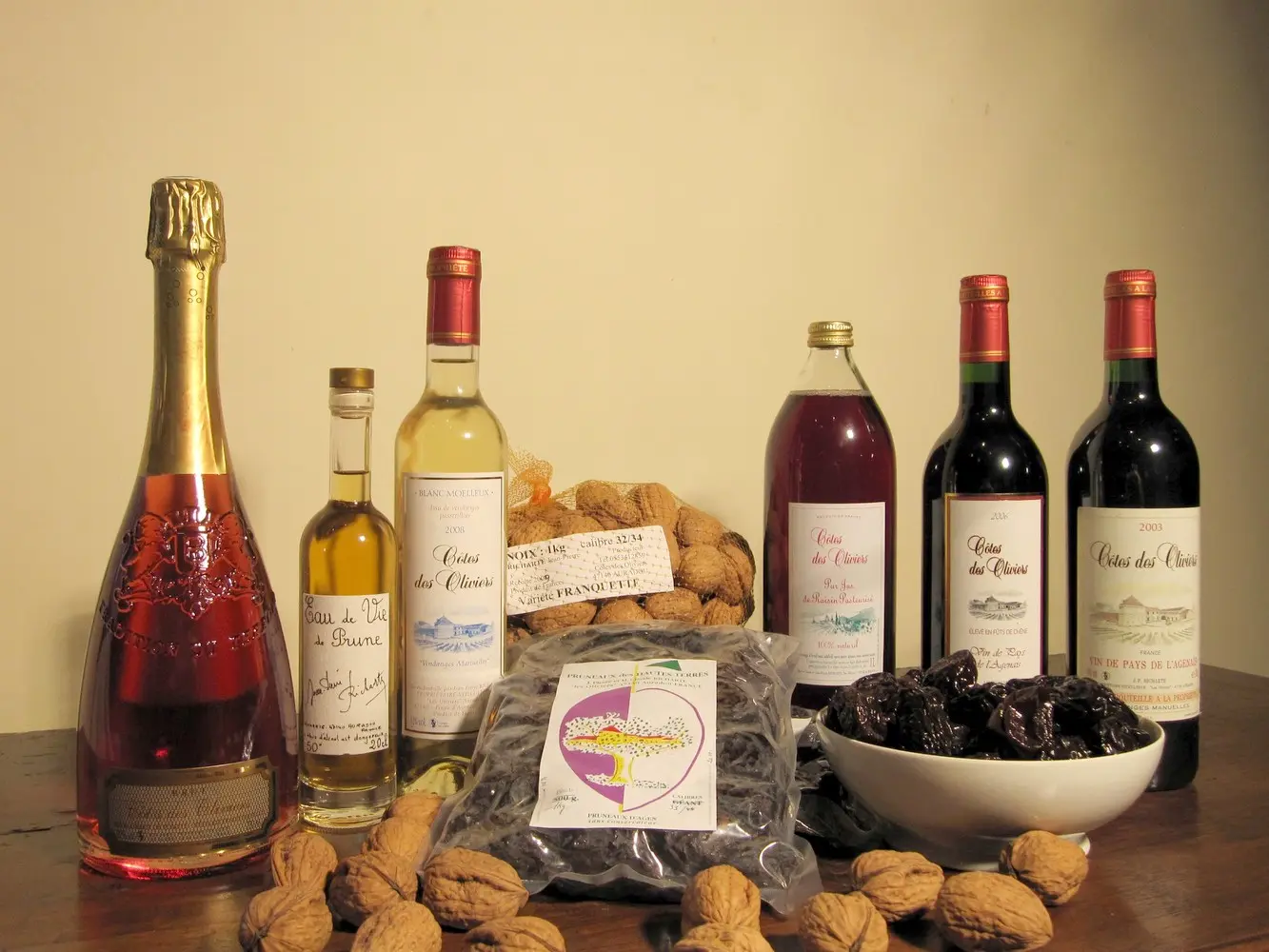 79277695_119475533142327_875130600128205520_o