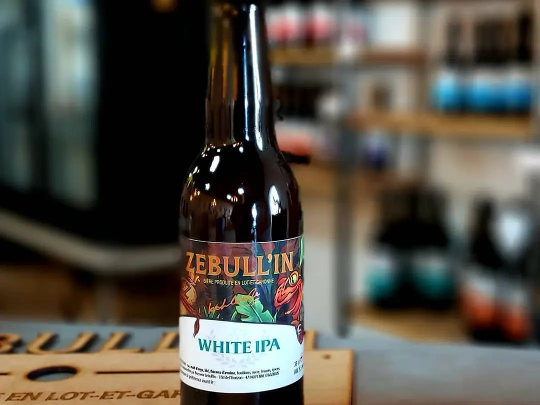 171078258_1694159680793013_468164277724897574_n