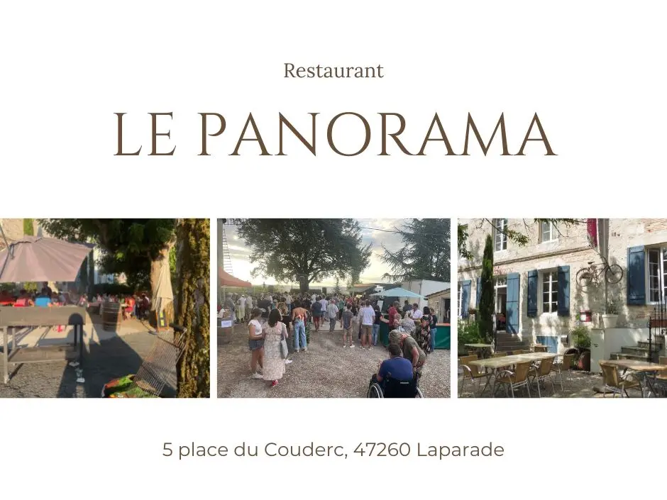 309458218_588258089660765_5872549760854722912_n