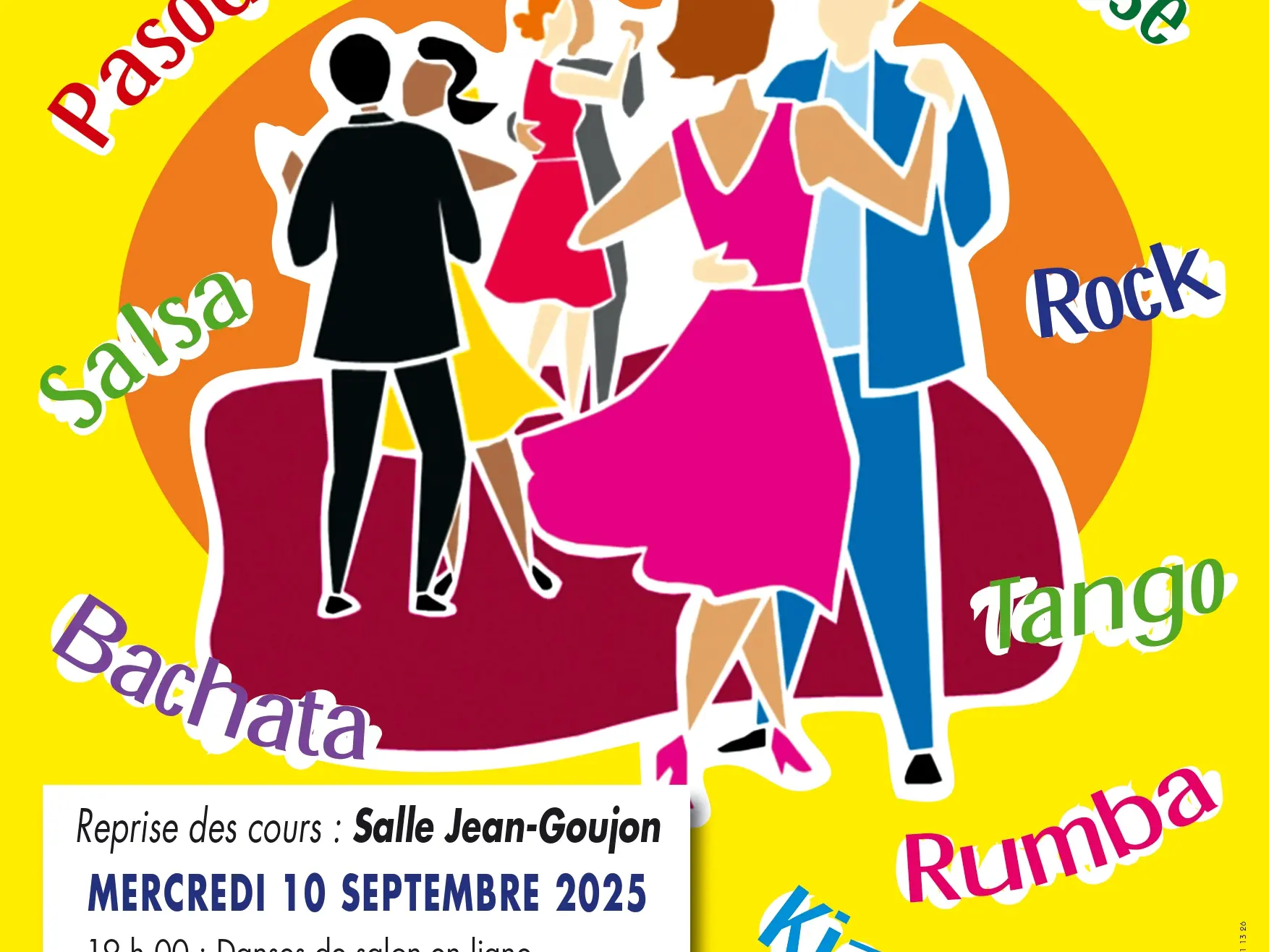 Affiche A3 Pims Dance 2025 - A_page-0001