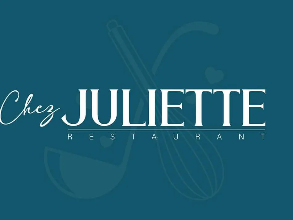 Chez Juliette