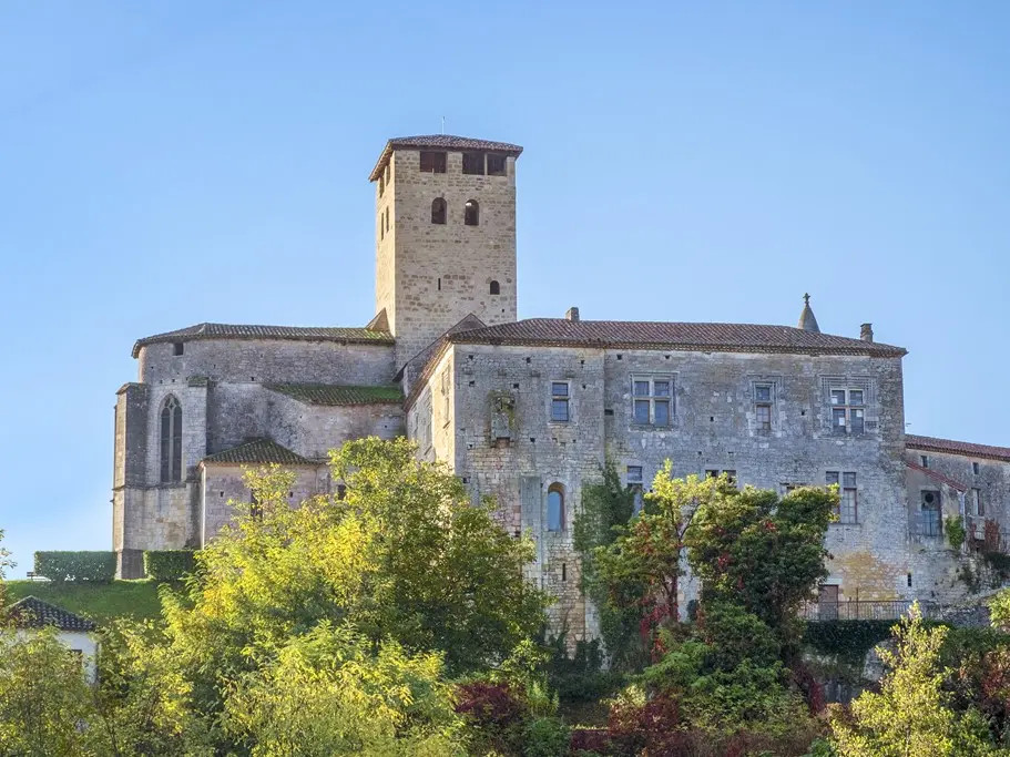 PCUAQU047FS0000F_Monsempron_Prieuré [1024x768]