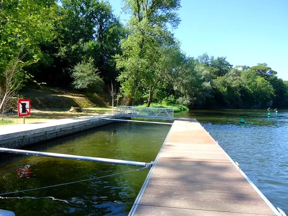 halte-nautique-saint-vite