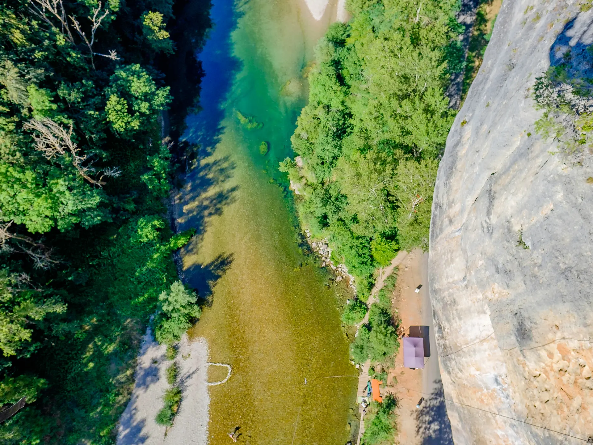 4159273756530f1d11fbbo-0-2