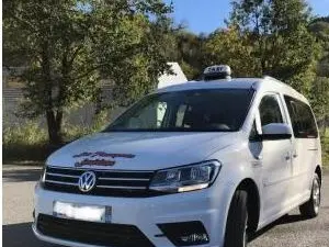 Les transports lozériens