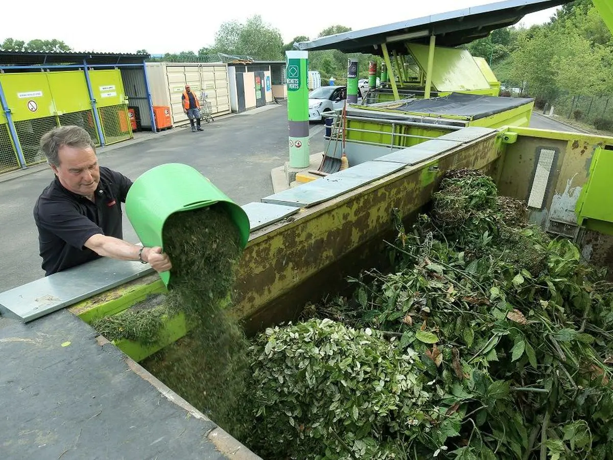 5edf98bab3a6f_dechets_4-4789710