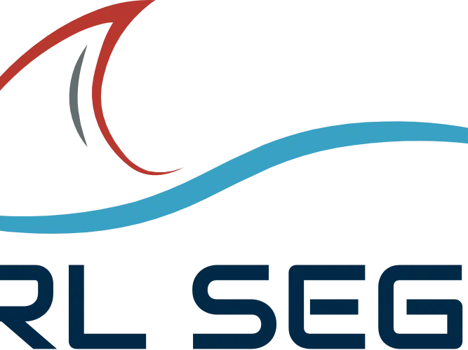 Commerce - ADCA - SARL Seguin