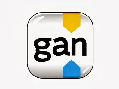 Commerces - ADCA - Gan