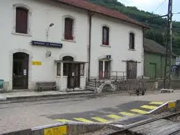 Gare-de-Banassac--La-Canourgue