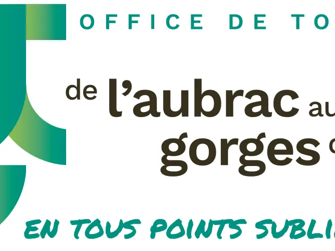 Office de Tourisme de l'Aubrac aux Gorges du Tarn - Bureau du Col de Bonnecombe
