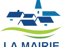 Mairie