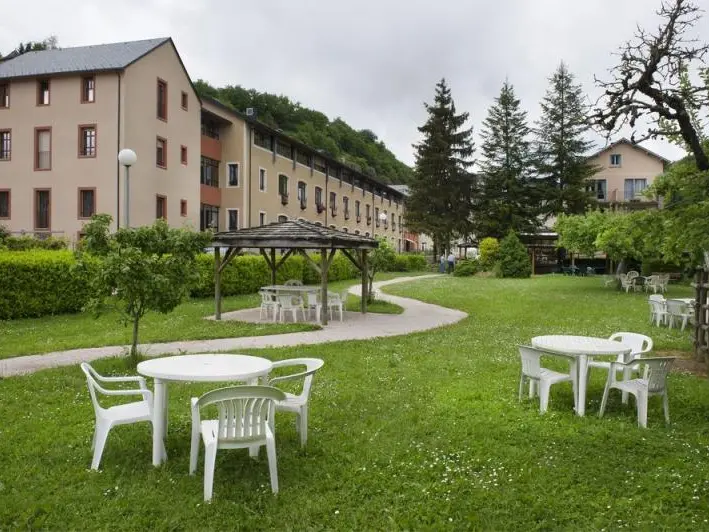 Maison-st-martin-canourgue-7