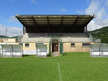 Stade-Andre-Bancillon
