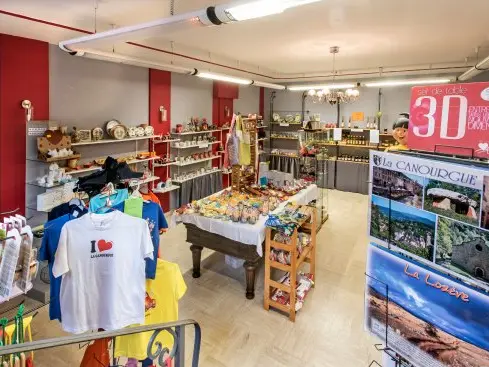 boutique-souvenirs-produits