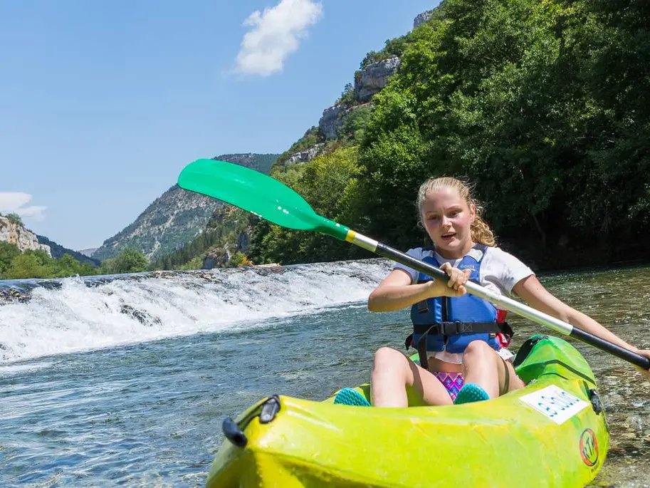 canoe-gorges-du-tarn-9578-md-srvb