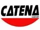 catena