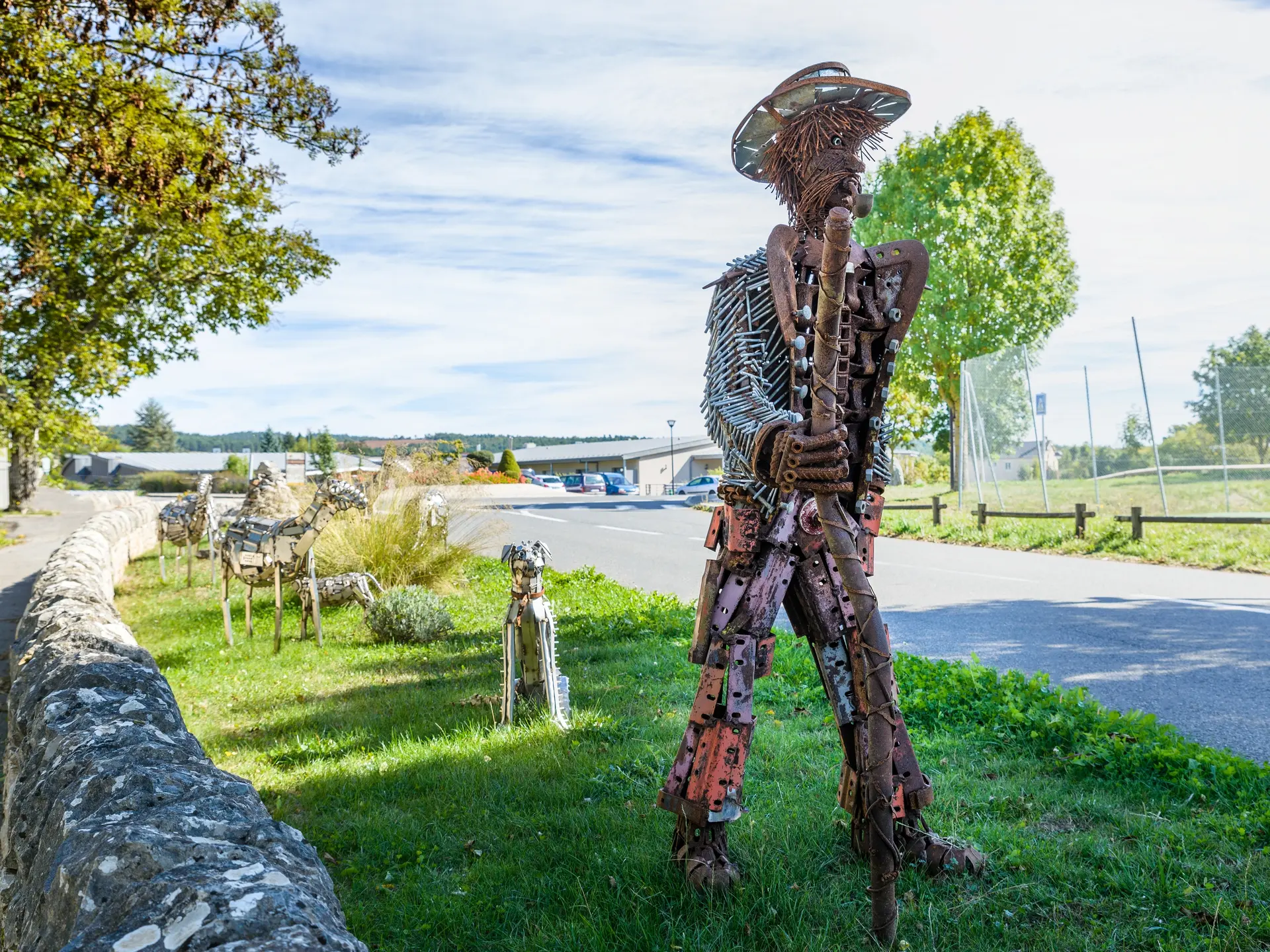 le-massegros-lozere-hd-srvb-2