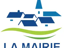 Mairie
