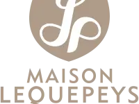 Maison Lequepeys