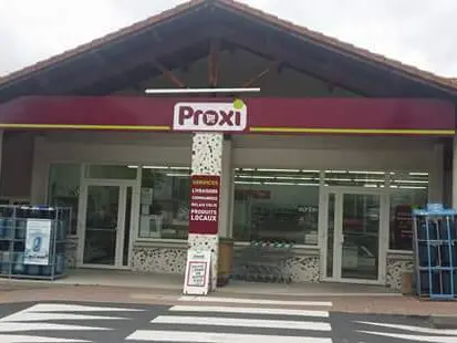 proxi